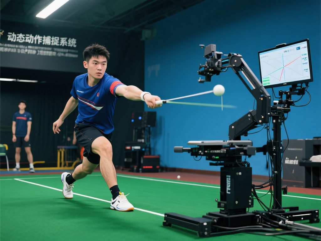 的传播更加 的传播更加