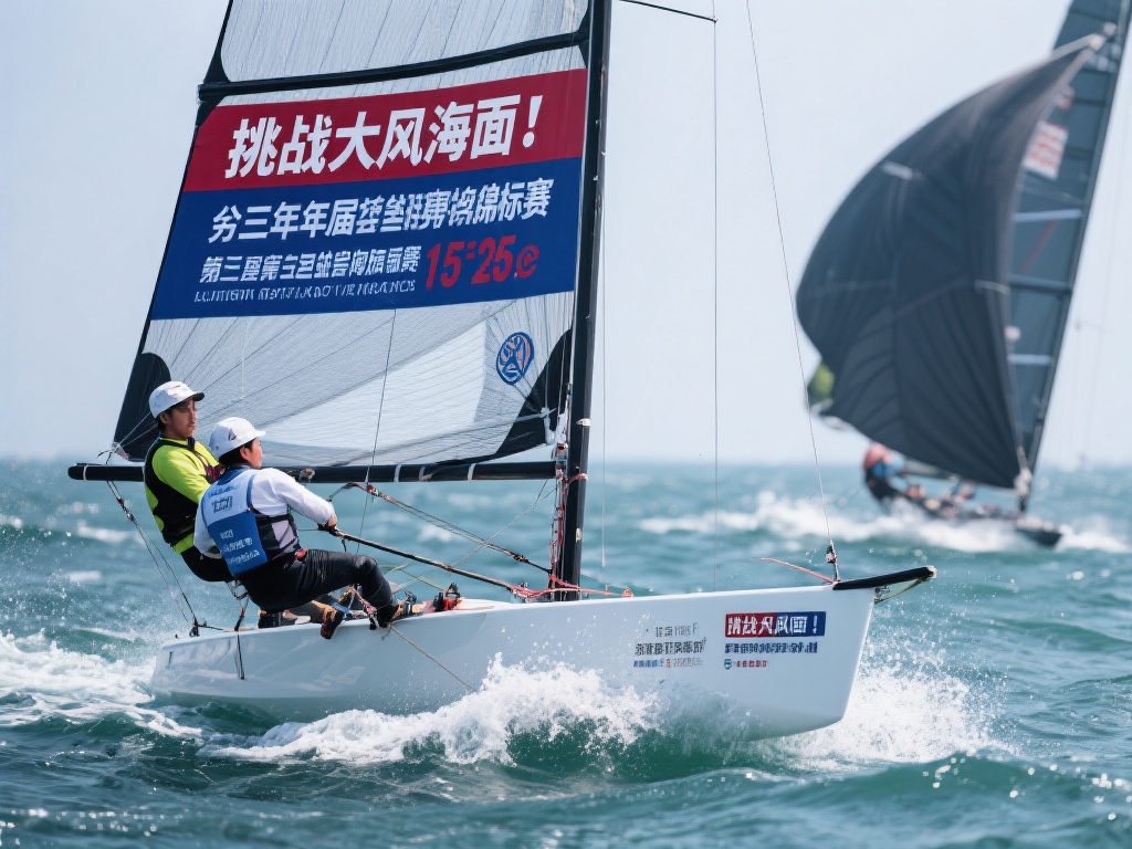 两个博览会 两个博览会