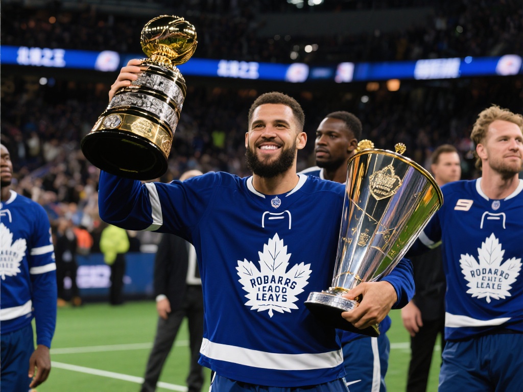 完美演练 完美演练