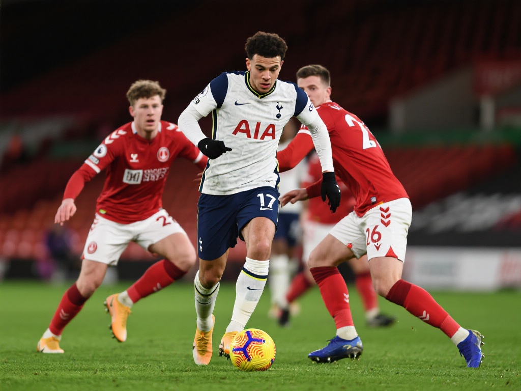 证明自己 证明自己