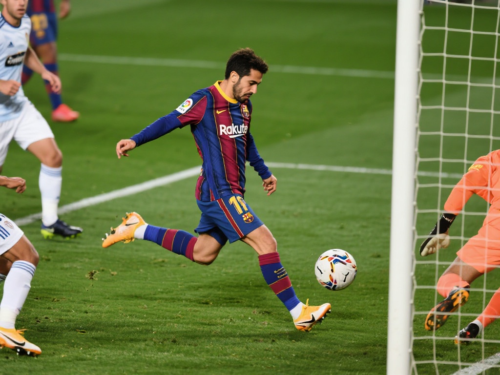 米混合泳预 米混合泳预