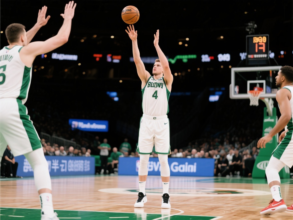 夫斯等角色 夫斯等角色