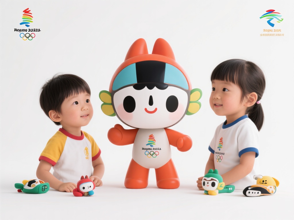 对于湖人来 对于湖人来