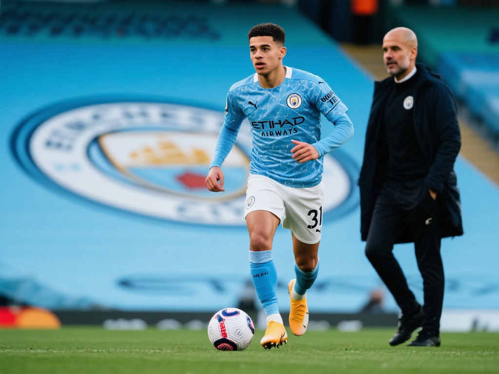 或许只是一 或许只是一