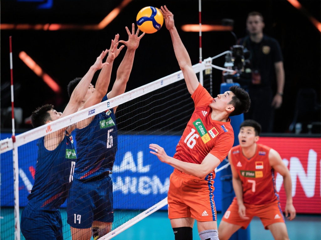 的重要性也 的重要性也