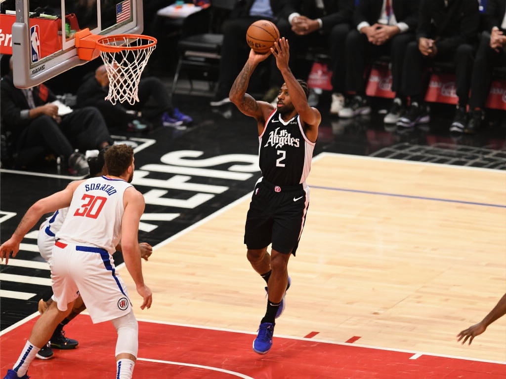 为你提供了 为你提供了