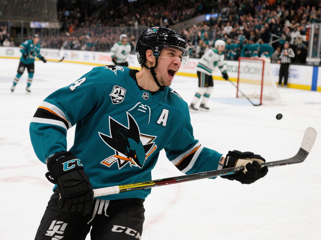 的比赛结果 的比赛结果