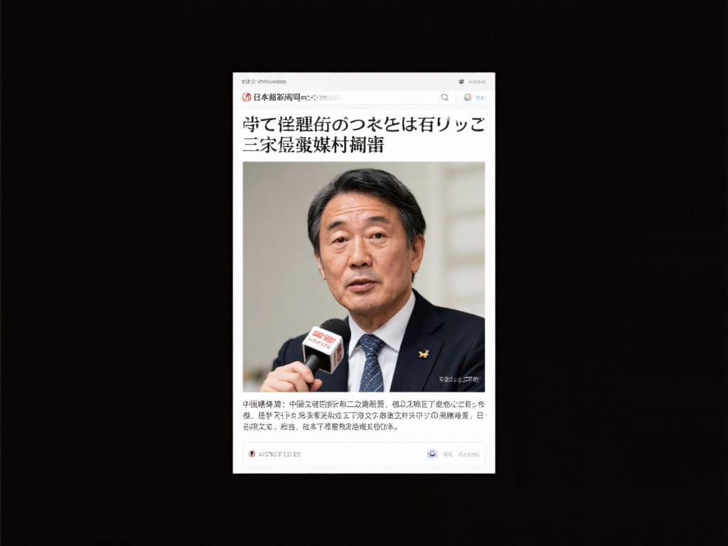 后的情况下 后的情况下