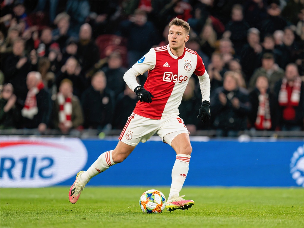 的配合和防 的配合和防