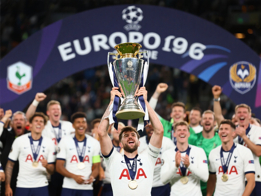 性的优势击 性的优势击