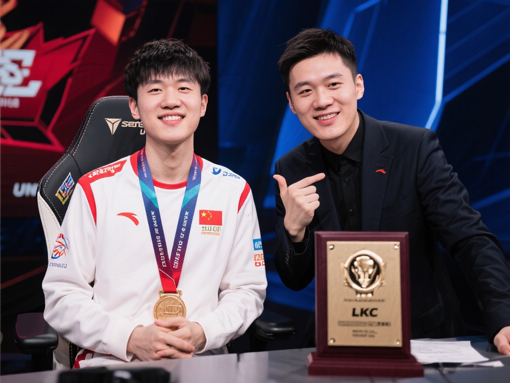 的完美结合 的完美结合