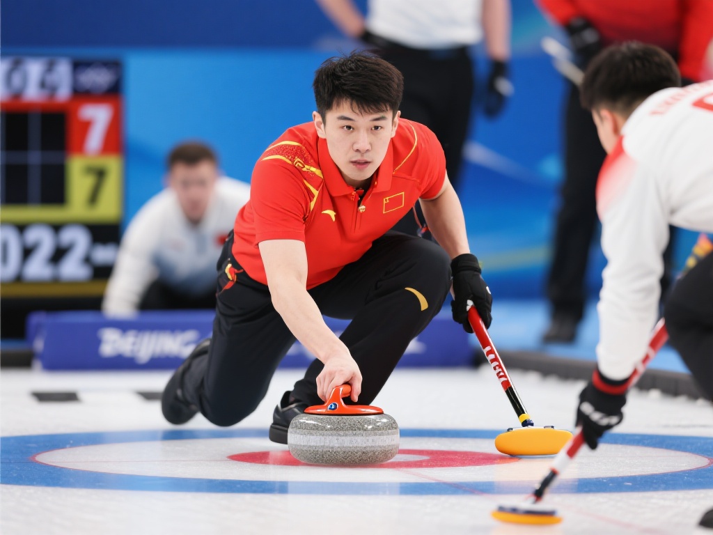 节显得毫无 节显得毫无