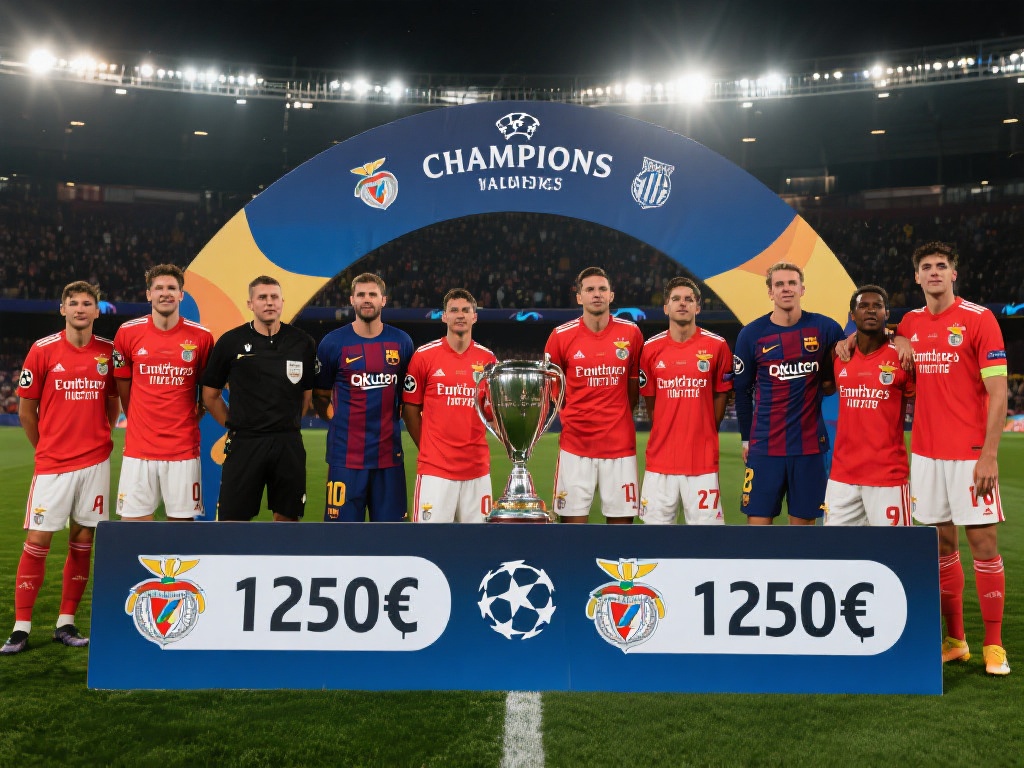 更有球迷直 更有球迷直