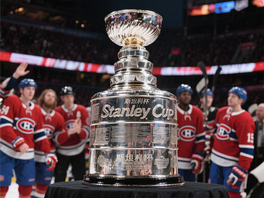 员被誉为国 员被誉为国