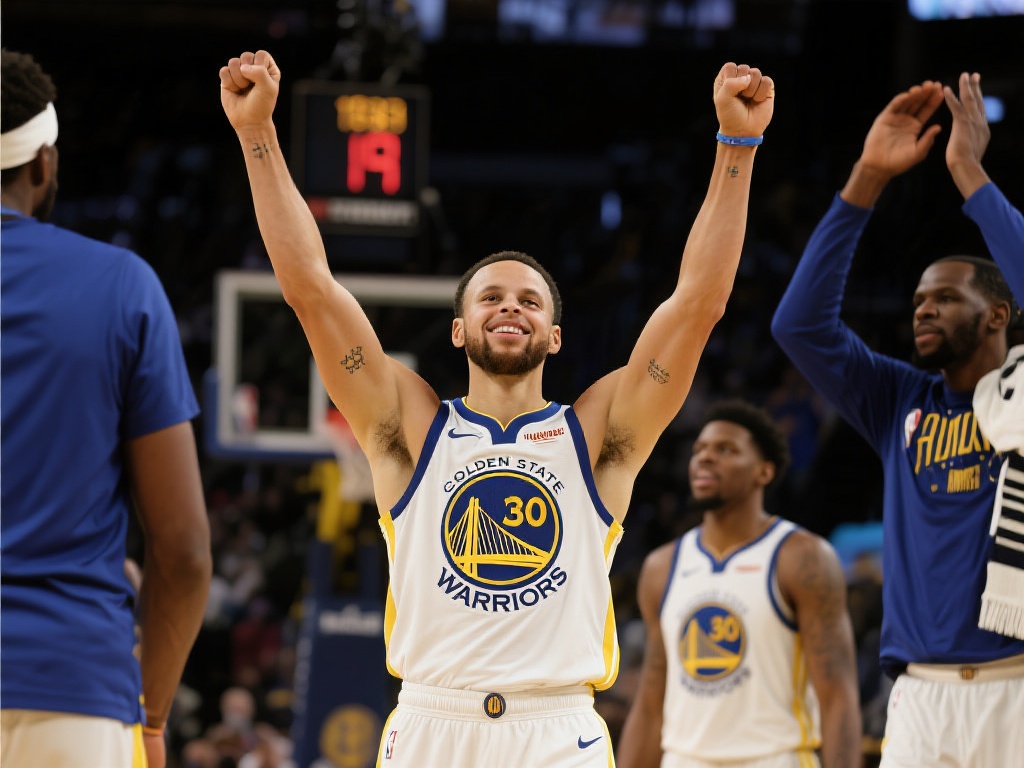 场经验和对 场经验和对