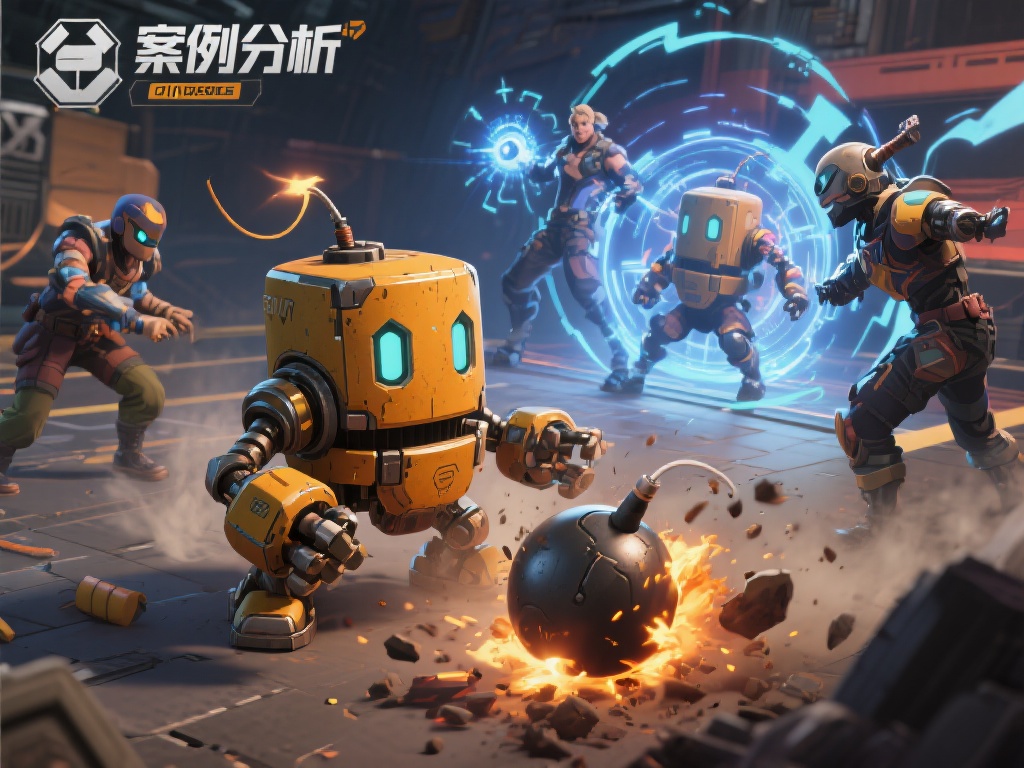 西甲品牌的 西甲品牌的