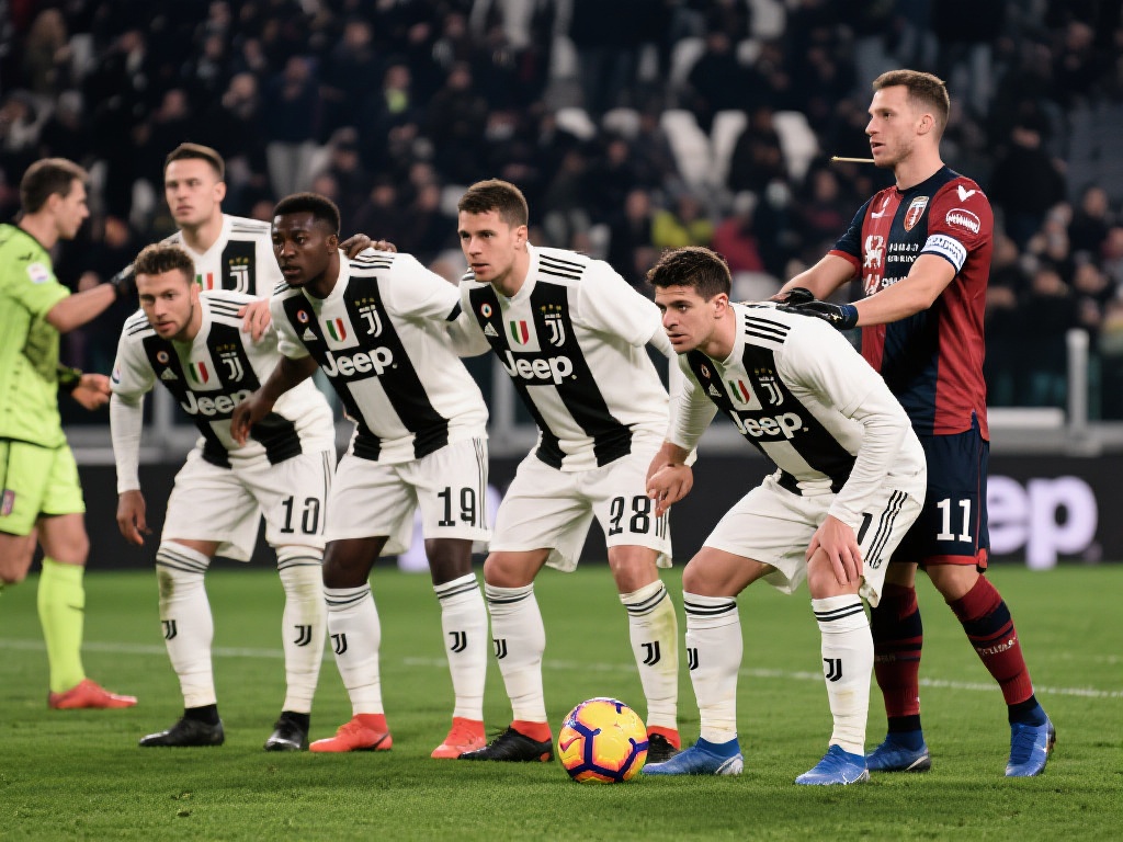 这样的案例 这样的案例