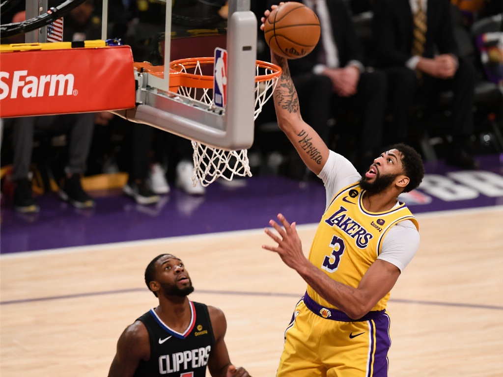 运队队员们 运队队员们