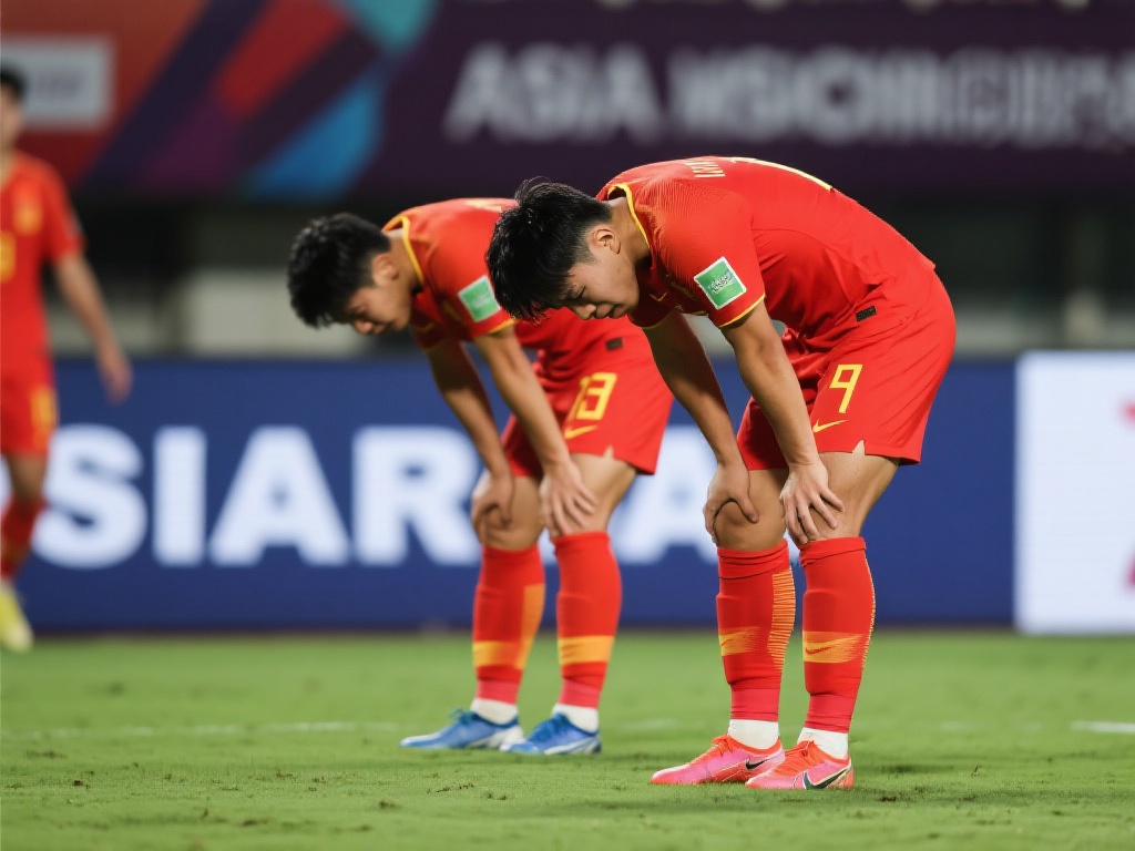 都让人看到 都让人看到